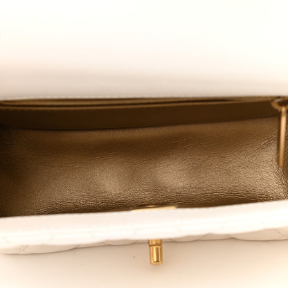 Womens Bags DIIRXNO9