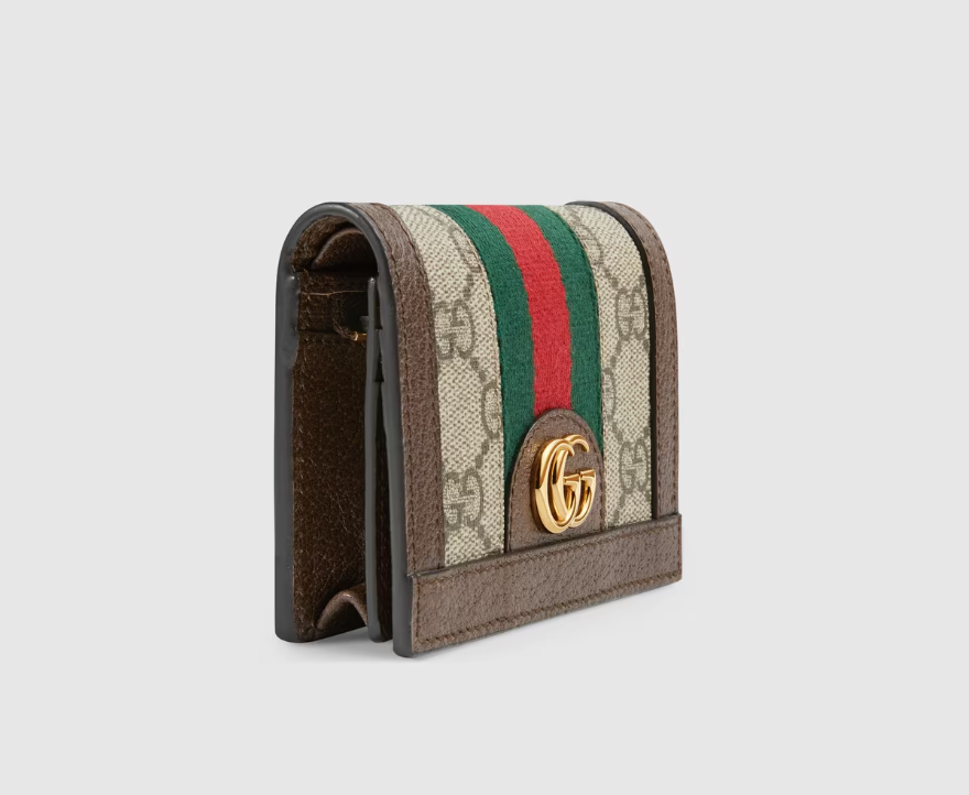 card case wallet 89UO2I3Y