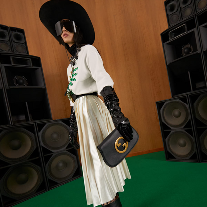 shoulder bag TIPDXLDW