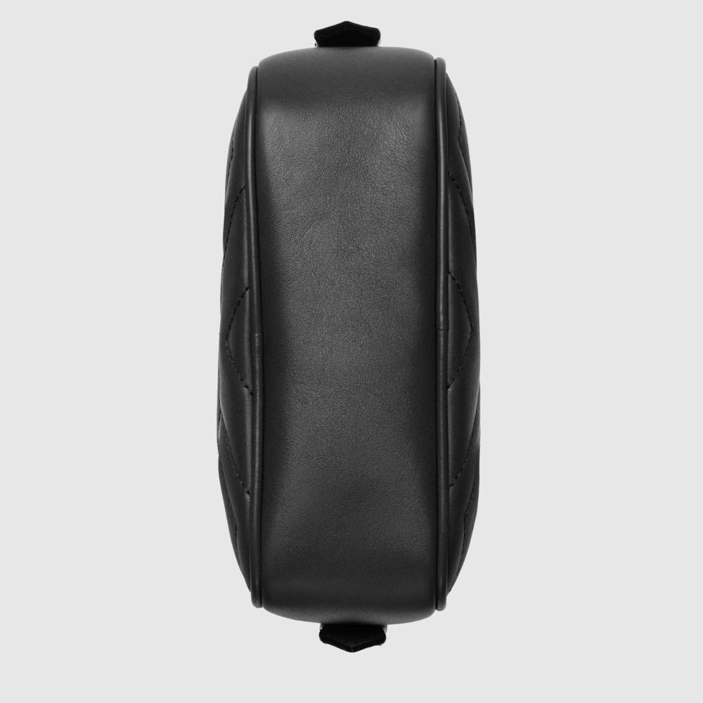 hand mini shoulder bag 31BK5QDM