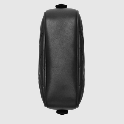 hand mini shoulder bag 31BK5QDM