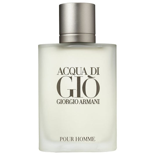 Acqua di Giò Armani