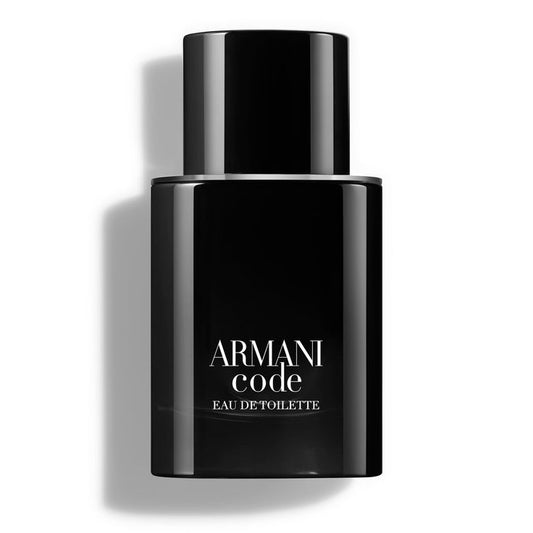 Armani Code