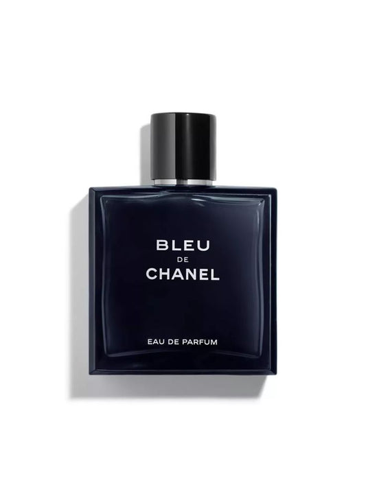 Bleu de Chanel