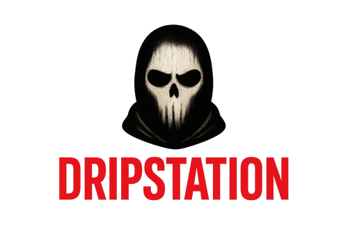 DripStation