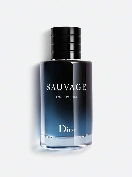 Sauvage Dior