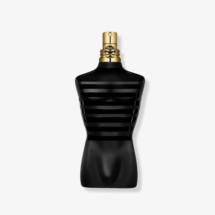 Jean Paul Gaultier Le Male