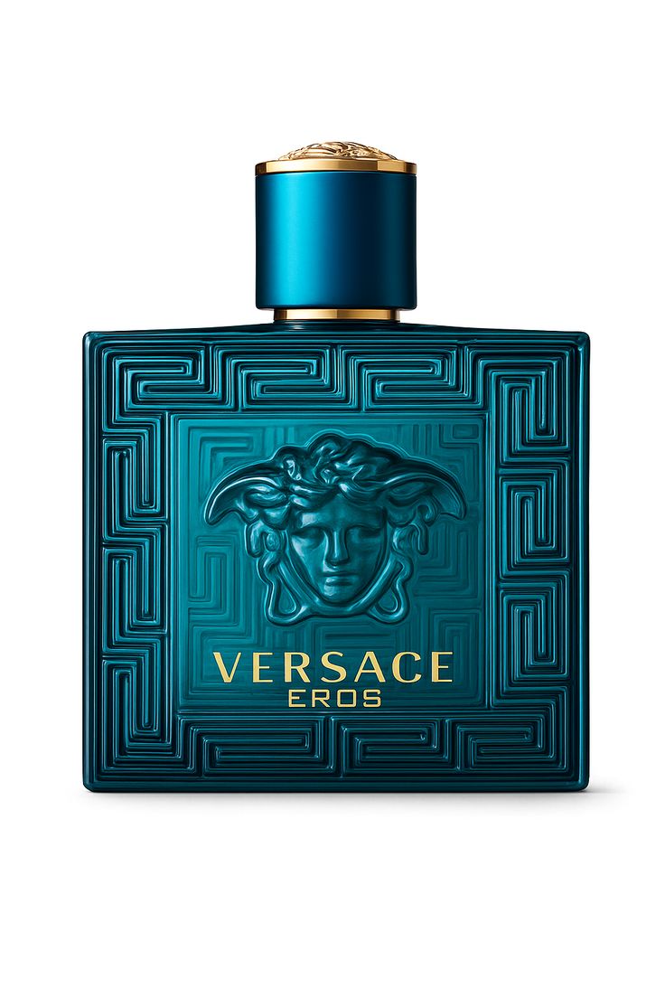 Versace Eros
