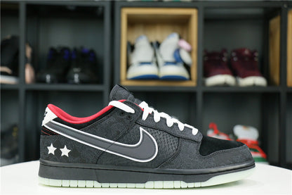 Nike Dunk Low LPL League of Legends