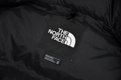 The North Face TNF 1996 Down Jacket Navy