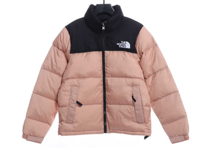 TNF 19fw 1996 Classic Down Jacket OA2RDWVD