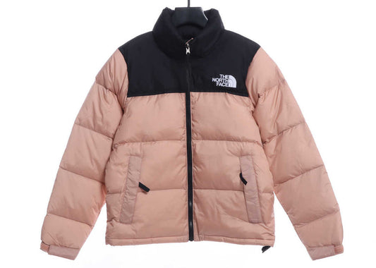 TNF 19fw 1996 Classic Down Jacket OA2RDWVD