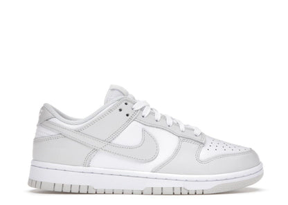 Nike Dunk Low Photon Dust 2021(DD1503-103)(LN5 A1 Batch)