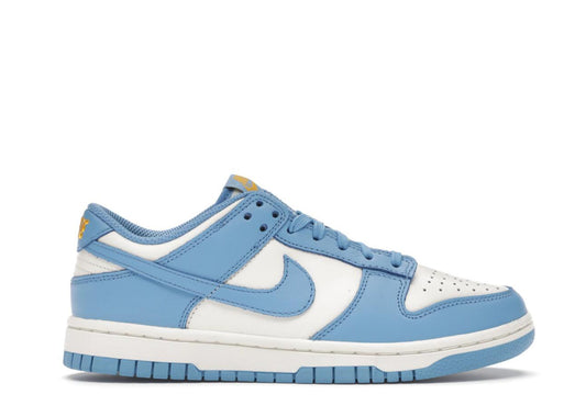 Nike Dunk Low Coast 2021(LN5 A1 Batch)