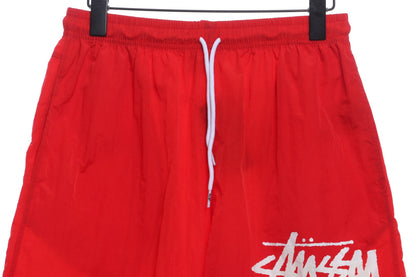 Nike Stuarts joint shorts