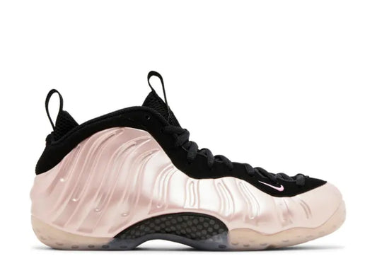 Nike Air Foamposite One DMV Cherry Blossom