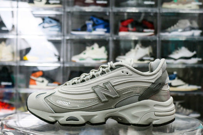 New Balance 1000 Aime Leon Dore Grey