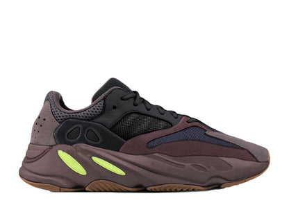 Adidas Yeezy 700 Boost Wave Runner Mauve 2018