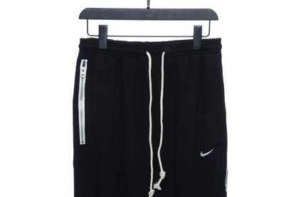 Nike Standard Issue Dri Fit Pants