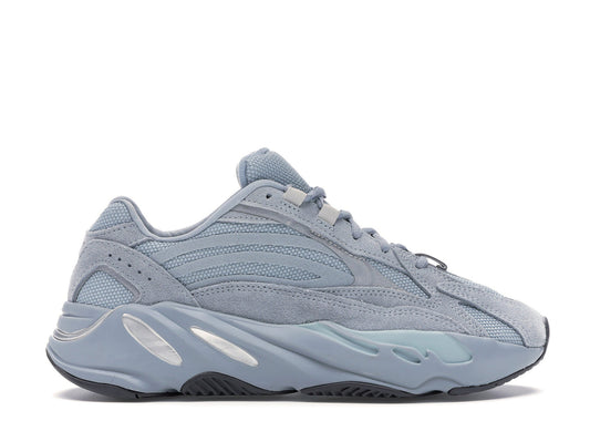 Adidas Yeezy Boost 700 V2 Hospital Blue 2019