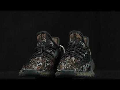 adidas Yeezy Boost 350 V2 MX Rock kid 28YX88QX