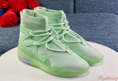 Nike Air FOG 1 Frosted Spruce 2019