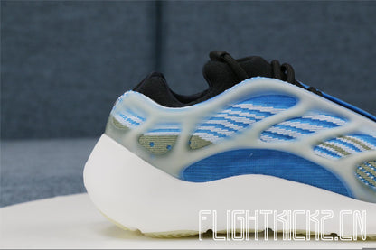 Adidas Yeezy Boost 700 Azareth