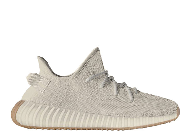 Yeezy 350 Boost V2 Sesame (LN5 A1)