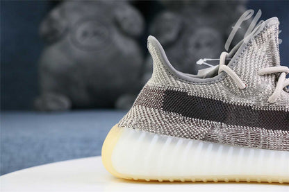 2020 Yeezy 350 V2 Zyon 閿涘湢n5 A1)