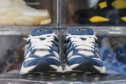 New Balance 9060 Natural Indigo