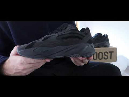 Yeezy Boost 700 V2 Vanta 2019