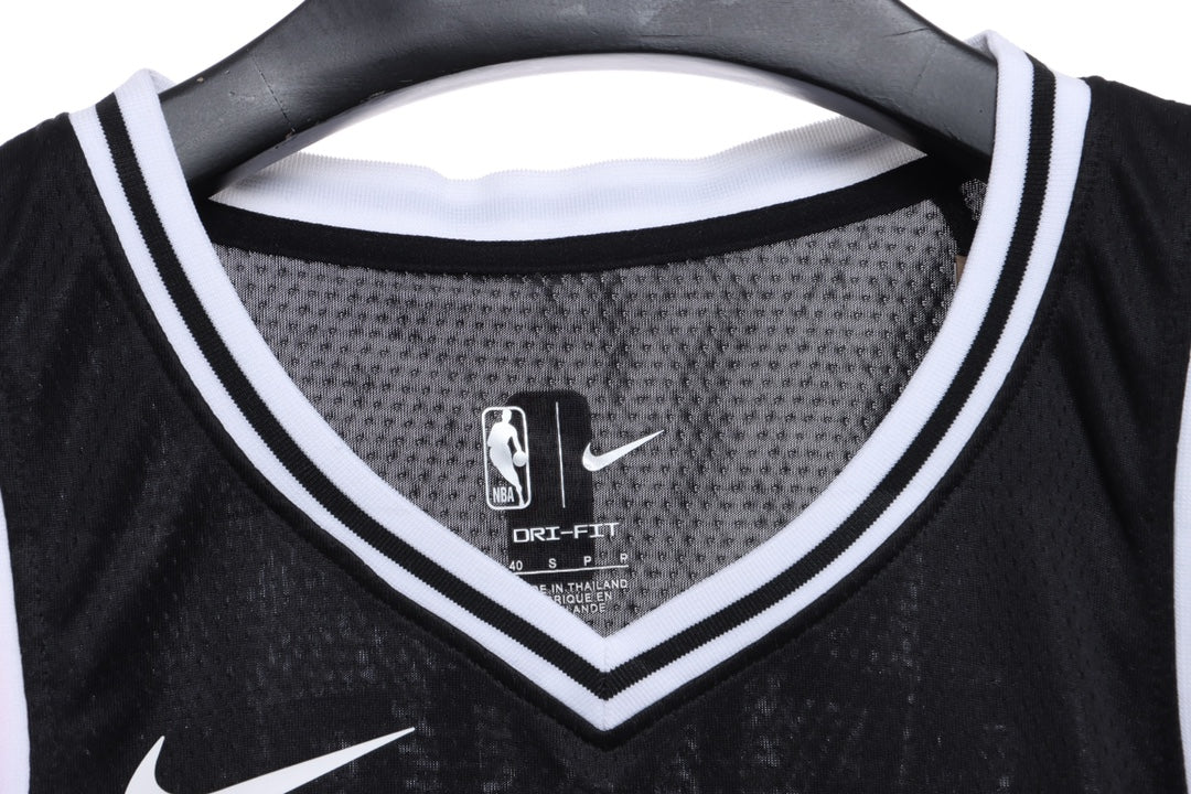 Clippers 23 season No. 13 jersey