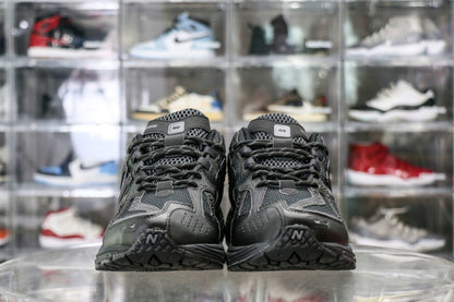 New Balance 1906U Triple Black