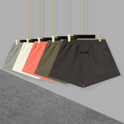 Fear of God Essentials Relaxed Shorts