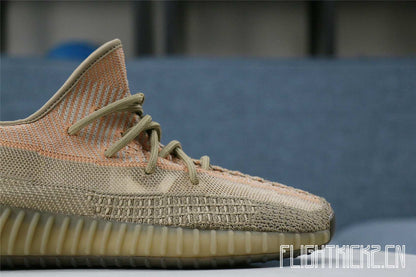 2020 Yeezy Boost 350 V2Sand Taupe/Eliada(LN5 A1)
