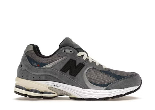 New Balance 2002R JJJJound Storm Blue