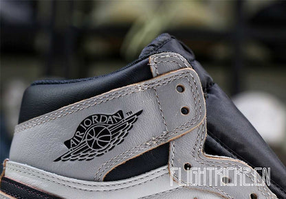 Jordan 1 Retro High OG Defiant SB NYC to Paris