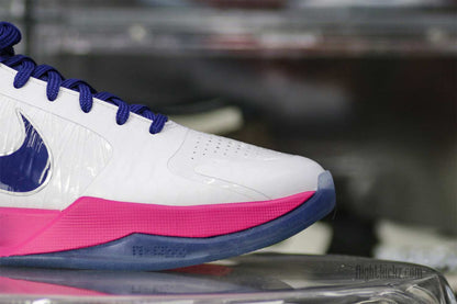 Nike Zoom Kobe 5 Protro Kay Yow