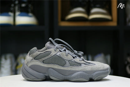 Adidas Yeezy 500 Granite