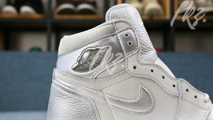 Air Jordan 1 Retro JP Tokyo(GS)