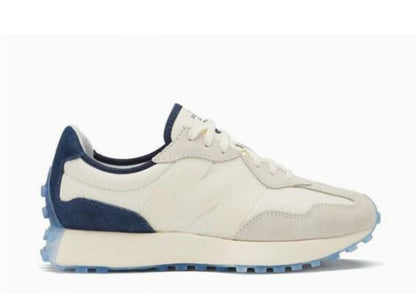 New Balance Creamwhite