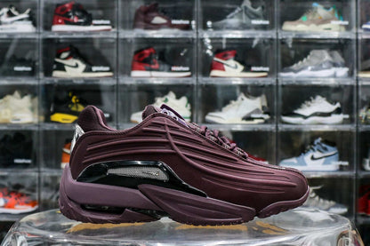 Nike Hot Step 2 Drake NOCTA Eggplant 2024