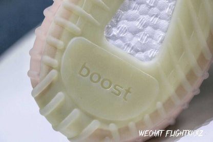 Yeezy Boost 350 V2 True Form 2019(LN5 A1)