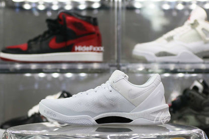 Nike Kobe 8 Protro Halo 2023