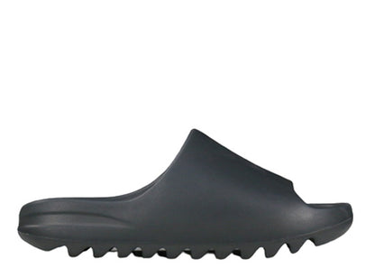 Adidas Yeezy Slide Onyx HQ6448A1 Batch