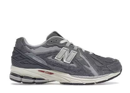 New Balance 1906D Protection Pack Harbor Grey