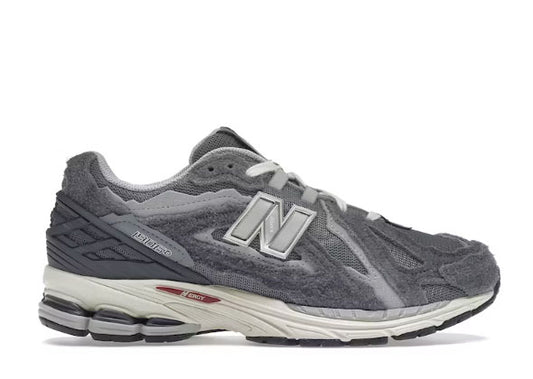 New Balance 1906D Protection Pack Harbor Grey