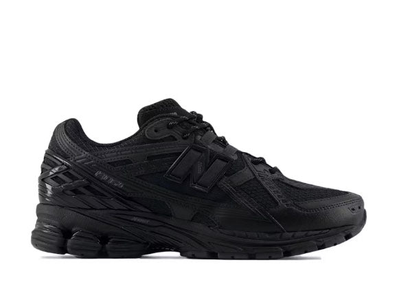 New Balance 1906U Triple Black
