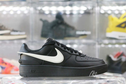 AMBUSH x Air Force 1 Low SP Black