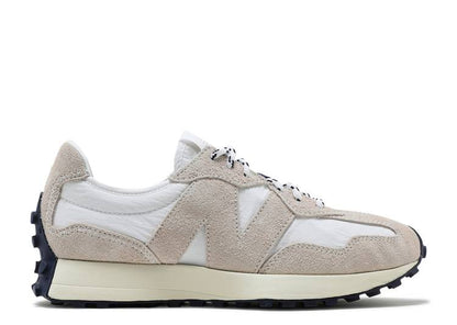 New Balance 327 Moonbeam